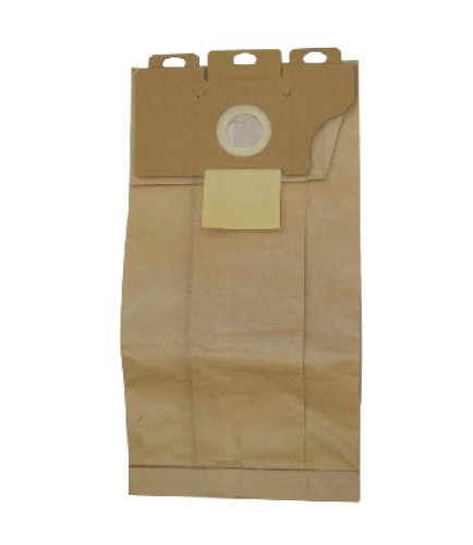 Oreck Commercial PK10PRO12DW Vacuum Bags – 10-Pack For UPRO12T Upright Vacuums