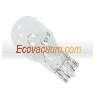 Hoover Concept I II Light Bulb 27313101 